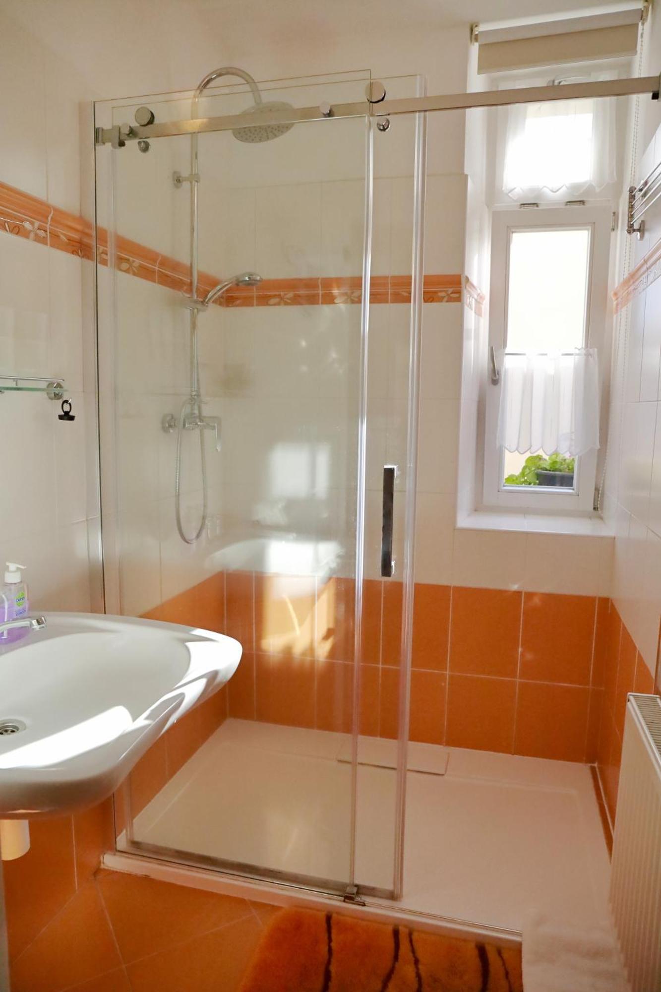 Apartmany Na Sumave Kasperske Hory Zewnętrze zdjęcie