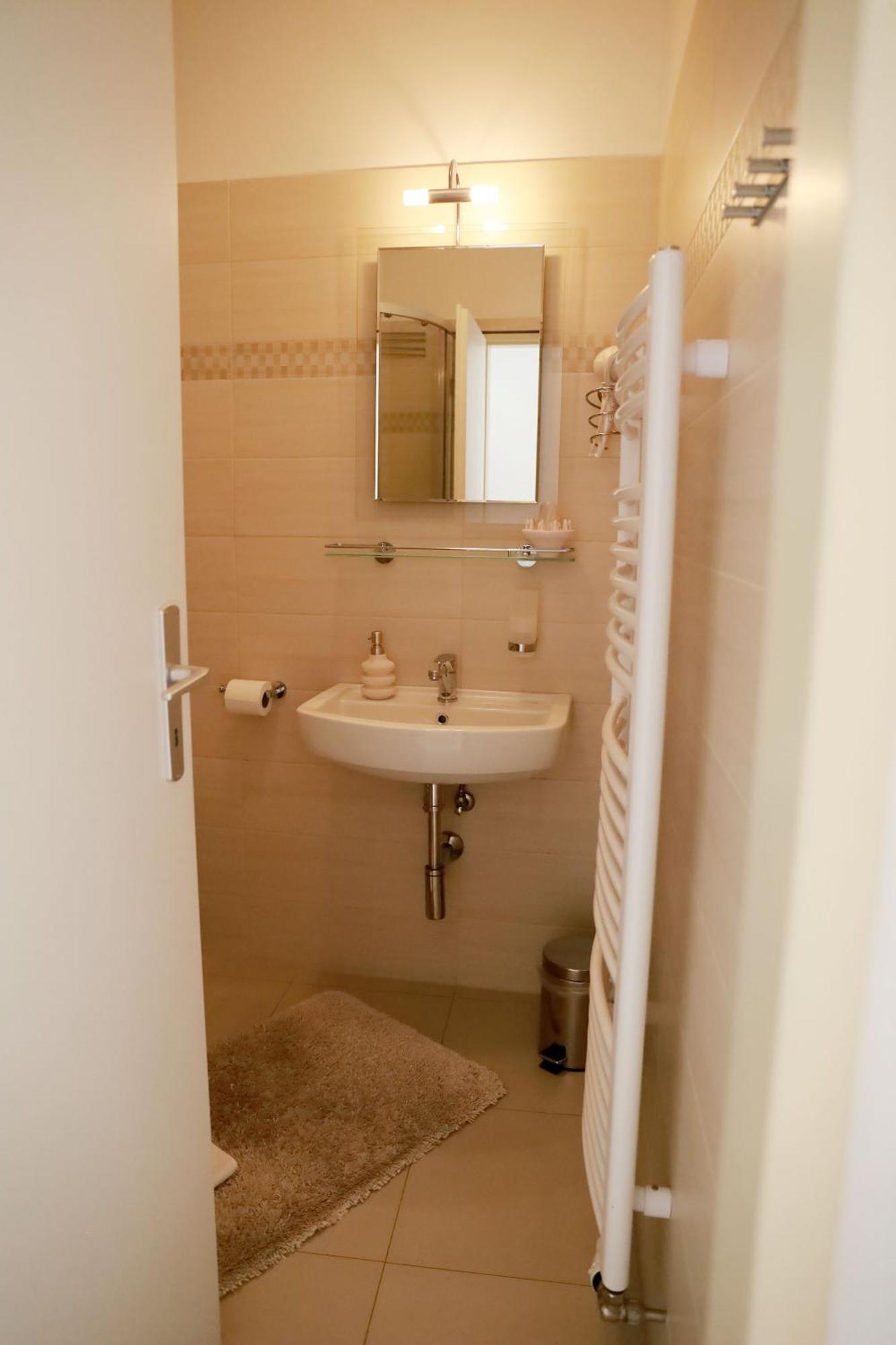 Apartmany Na Sumave Kasperske Hory Zewnętrze zdjęcie