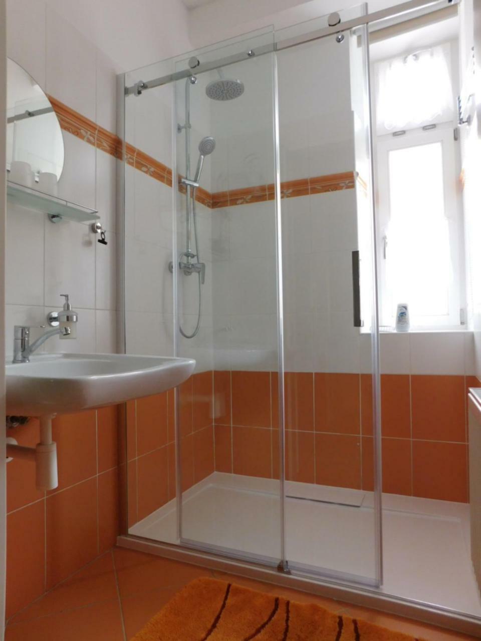 Apartmany Na Sumave Kasperske Hory Zewnętrze zdjęcie